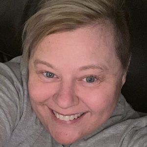 Meet your Posher, Janet